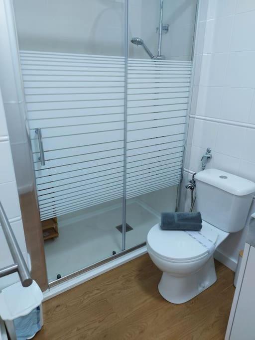 Willa Puerta Del Sol Casa Ilaria Caleta De Fuste Zewnętrze zdjęcie